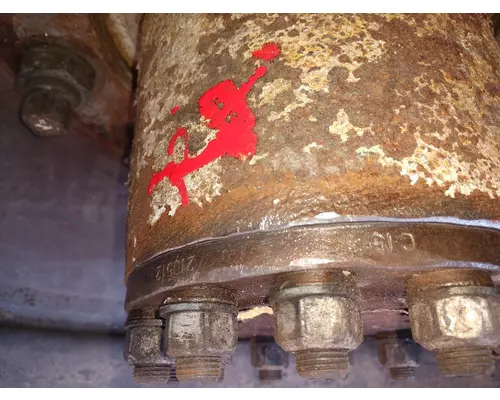 EATON 210512 Axle Shaft