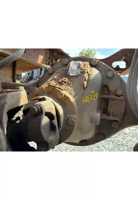 EATON 21060-D Differential Assembly (Rear, Rear)