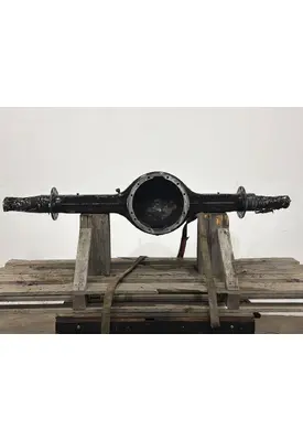 EATON 21060-S Axle Housing (Rear)