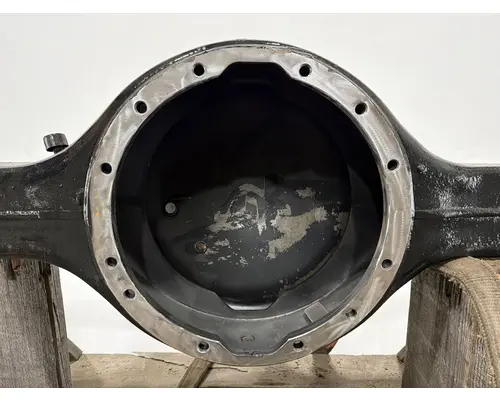 EATON 21060-S Axle Housing (Rear)