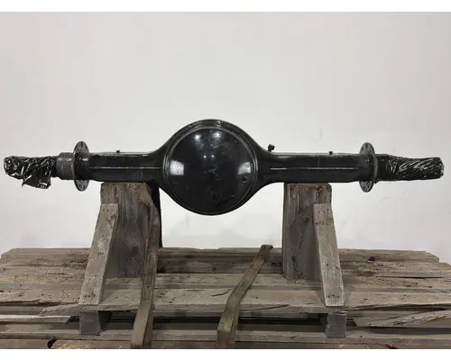 EATON 21060-S Axle Housing (Rear)