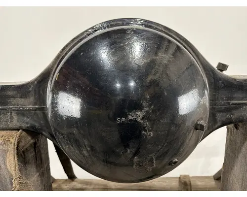 EATON 21060-S Axle Housing (Rear)