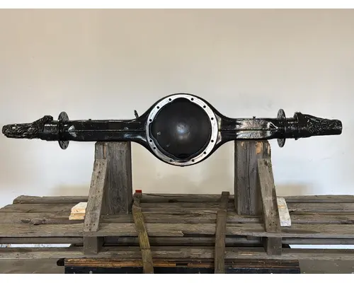 EATON 21060-S Axle Housing (Rear)