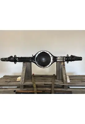 EATON 21060-S Axle Housing (Rear)