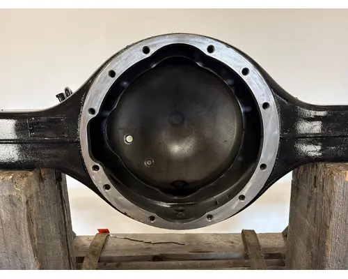 EATON 21060-S Axle Housing (Rear)