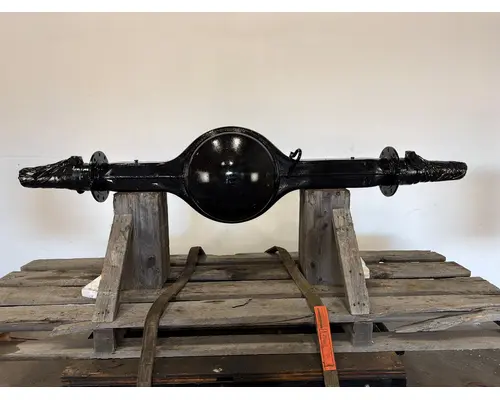 EATON 21060-S Axle Housing (Rear)