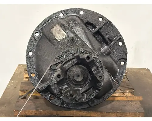 EATON 21060-S Differential Assembly (Rear, Rear)