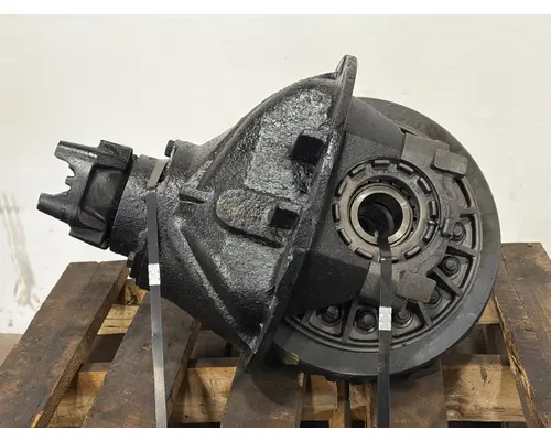 EATON 21060-S Differential Assembly (Rear, Rear)