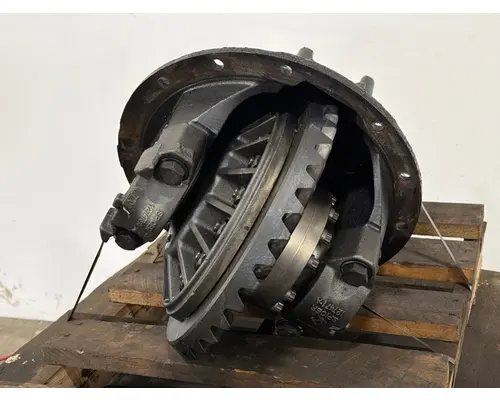 EATON 21060-S Differential Assembly (Rear, Rear)