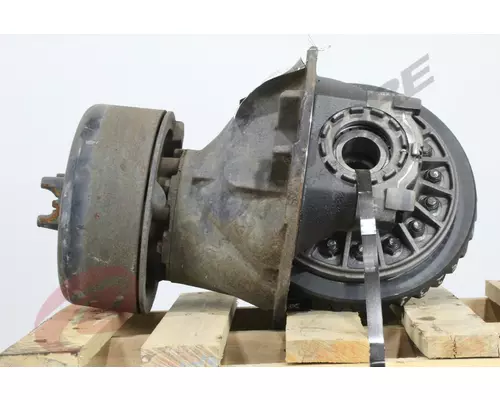 EATON 21060-S Differential Assembly (Rear, Rear)