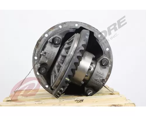 EATON 21060-S Differential Assembly (Rear, Rear)