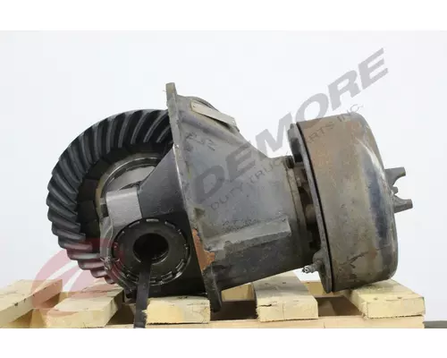 EATON 21060-S Differential Assembly (Rear, Rear)