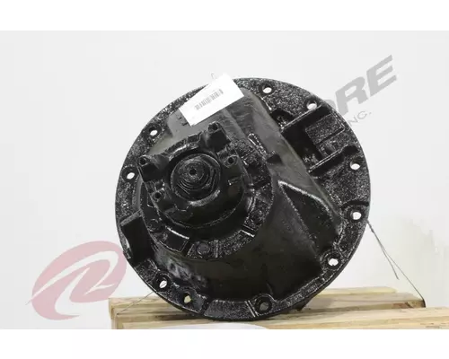 EATON 21060-S Differential Assembly (Rear, Rear)