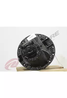 EATON 21060-S Differential Assembly (Rear, Rear)