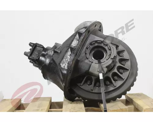 EATON 21060-S Differential Assembly (Rear, Rear)