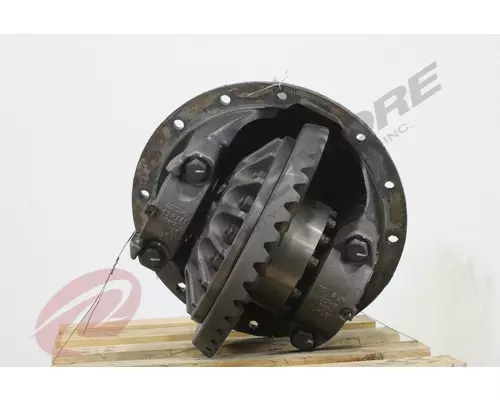 EATON 21060-S Differential Assembly (Rear, Rear)