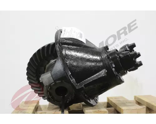 EATON 21060-S Differential Assembly (Rear, Rear)