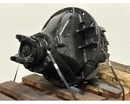 EATON 21060-S Differential Assembly (Rear, Rear)