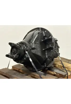 EATON 21060-S Differential Assembly (Rear, Rear)