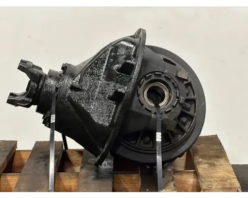 EATON 21060-S Differential Assembly (Rear, Rear)