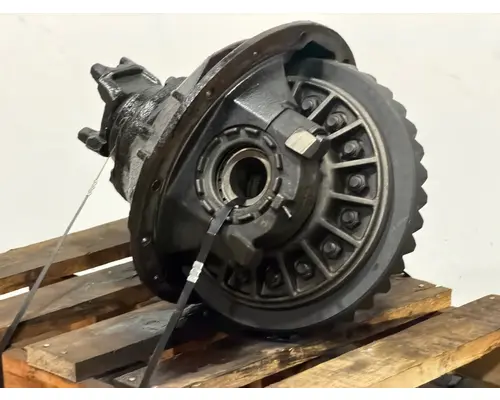 EATON 21060-S Differential Assembly (Rear, Rear)