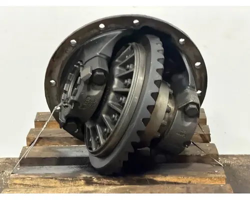 EATON 21060-S Differential Assembly (Rear, Rear)