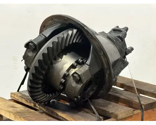 EATON 21060-S Differential Assembly (Rear, Rear)