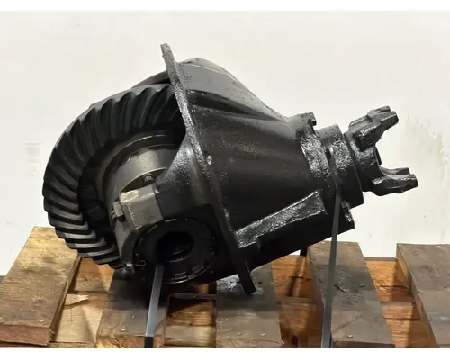 EATON 21060-S Differential Assembly (Rear, Rear)