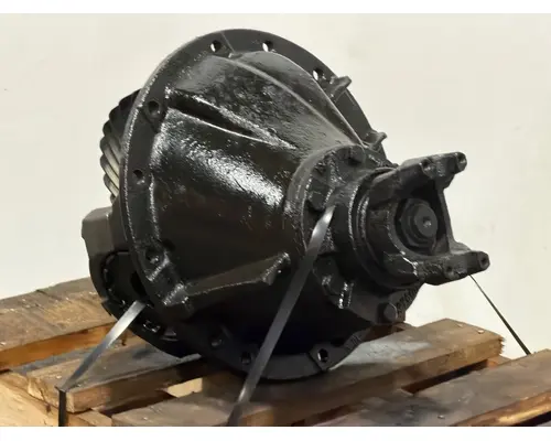 EATON 21060-S Differential Assembly (Rear, Rear)