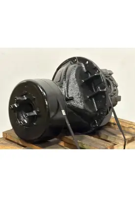EATON 21060-S Differential Assembly (Rear, Rear)