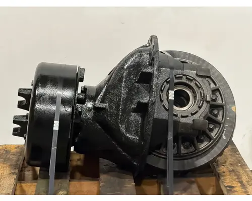 EATON 21060-S Differential Assembly (Rear, Rear)