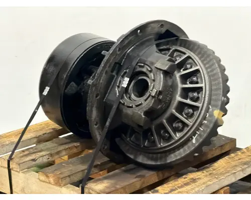 EATON 21060-S Differential Assembly (Rear, Rear)