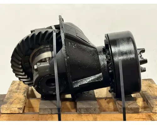 EATON 21060-S Differential Assembly (Rear, Rear)