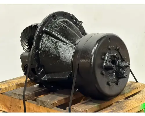 EATON 21060-S Differential Assembly (Rear, Rear)