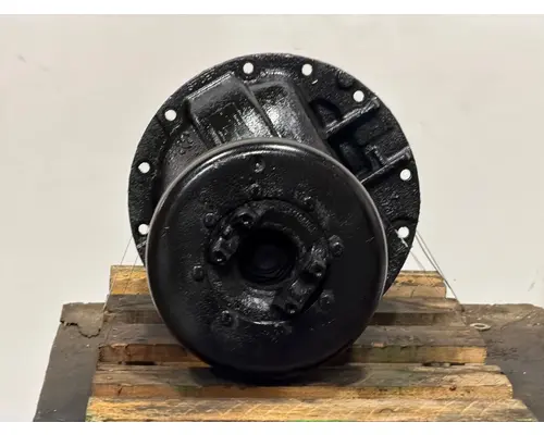 EATON 21060-S Differential Assembly (Rear, Rear)