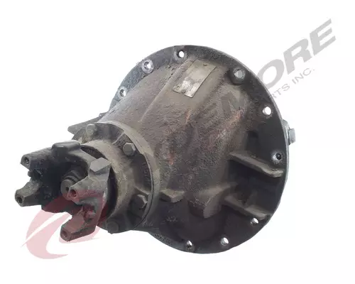 EATON 21060-S Differential Assembly (Rear, Rear)