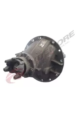 EATON 21060-S Differential Assembly (Rear, Rear)