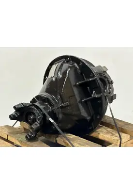 EATON 21060-S Differential Assembly (Rear, Rear)