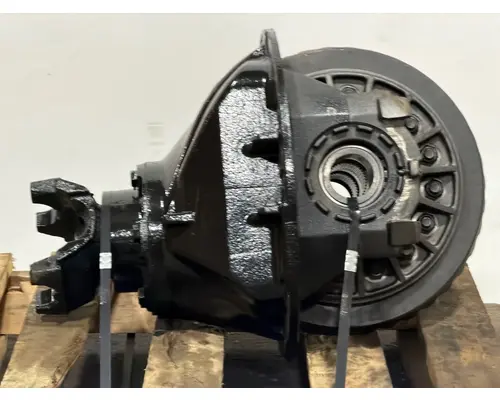 EATON 21060-S Differential Assembly (Rear, Rear)