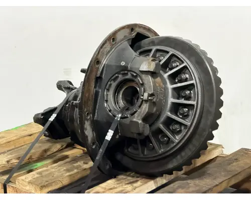 EATON 21060-S Differential Assembly (Rear, Rear)