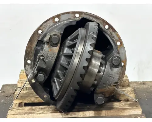 EATON 21060-S Differential Assembly (Rear, Rear)