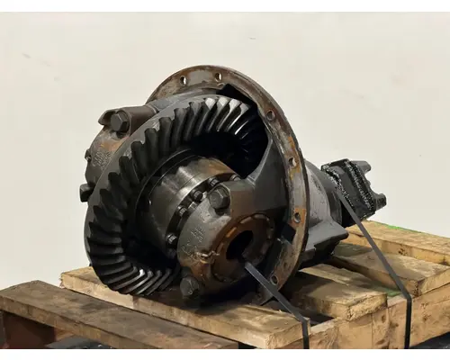 EATON 21060-S Differential Assembly (Rear, Rear)