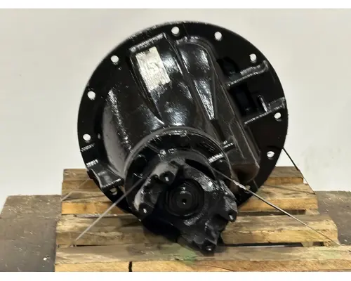 EATON 21060-S Differential Assembly (Rear, Rear)
