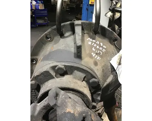 EATON 21060-S Rears (Rear)