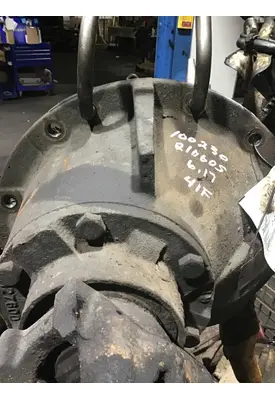 EATON 21060-S Rears (Rear)