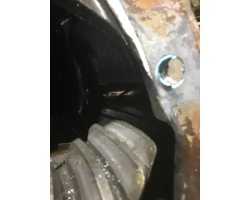 EATON 21060-S Rears (Rear)