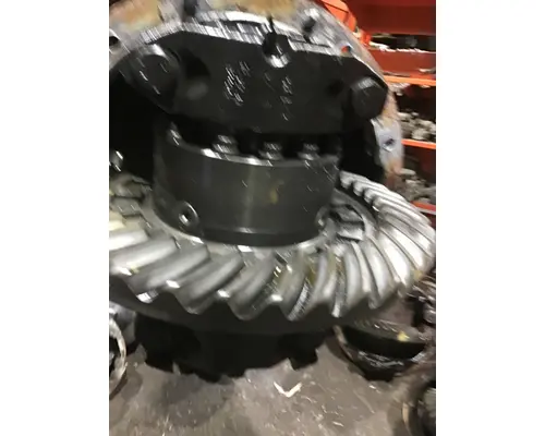 EATON 21060-S Rears (Rear)