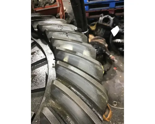 EATON 21060-S Rears (Rear)