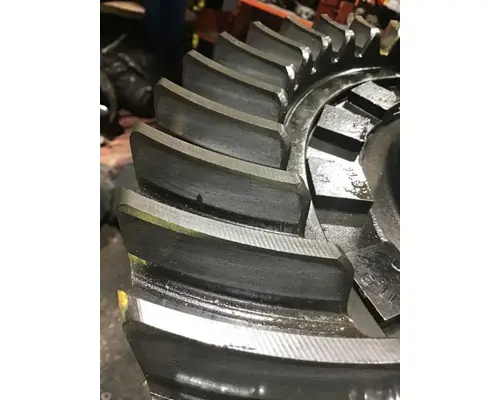 EATON 21060-S Rears (Rear)