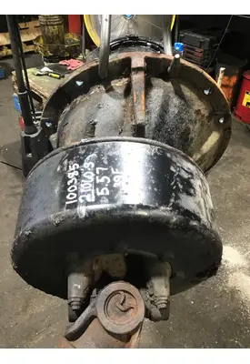 EATON 21060-S Rears (Rear)